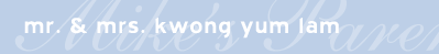 lam lam