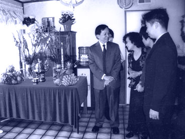 eng01.jpg