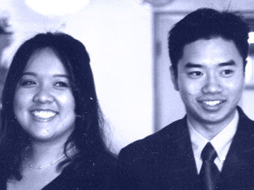 eng02.jpg