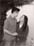 engagement_10_thmb.jpg
