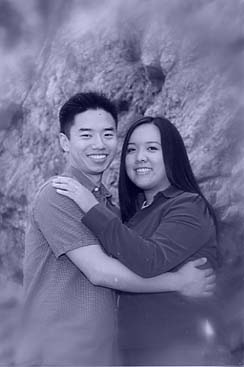 engagement_11.jpg