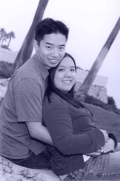 engagement_15.jpg