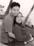 engagement_15_thmb.jpg