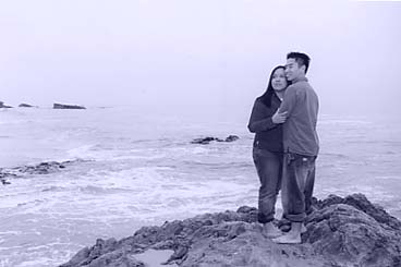 engagement_17.jpg