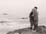 engagement_17_thmb.jpg