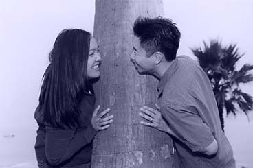 engagement_19.jpg