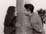 engagement_19_thmb.jpg