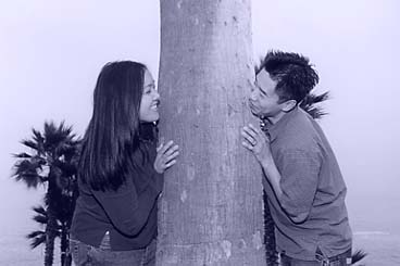 engagement_20.jpg