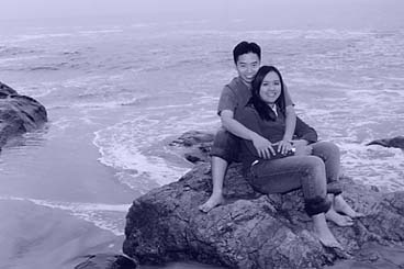 engagement_21.jpg