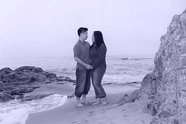 engagement_22.jpg
