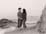 engagement_22_thmb.jpg