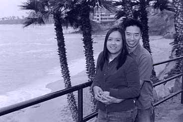 engagement_23.jpg