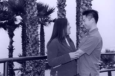 engagement_24.jpg