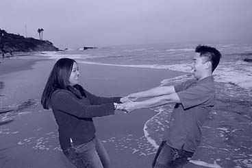 engagement_25.jpg