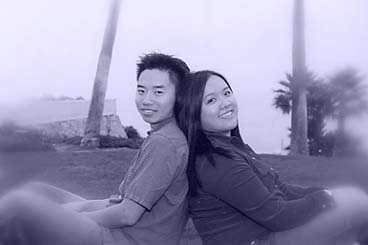 engagement_26.jpg