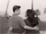 engagement_27_thmb.jpg
