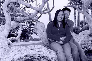 engagement_28.jpg