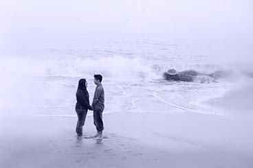 engagement_29.jpg