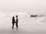 engagement_29_thmb.jpg