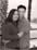 engagement_2_thmb.jpg