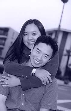 engagement_3.jpg