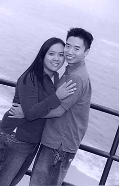 engagement_4.jpg