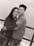 engagement_4_thmb.jpg