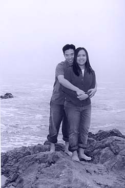 engagement_5.jpg