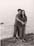 engagement_5_thmb.jpg
