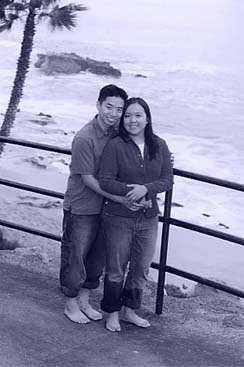 engagement_6.jpg