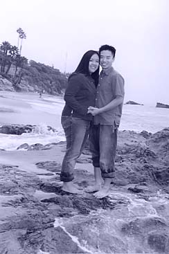 engagement_7.jpg