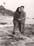 engagement_7_thmb.jpg