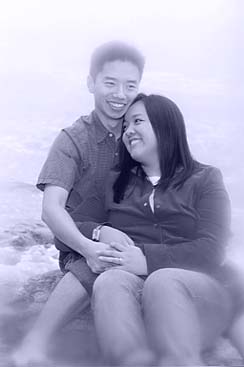 engagement_8.jpg