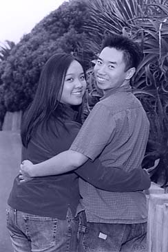 engagement_9.jpg