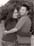 engagement_9_thmb.jpg