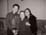 101103_bridal_shower_002_thmb.jpg