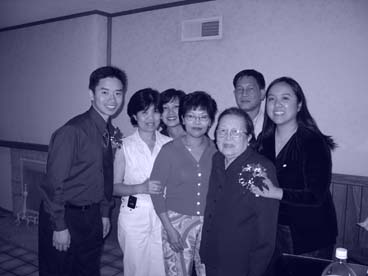 101103_bridal_shower_003.jpg