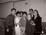 101103_bridal_shower_003_thmb.jpg