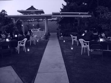 101103_bridal_shower_014.jpg