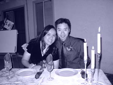 101103_bridal_shower_017.jpg