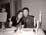 101103_bridal_shower_017_thmb.jpg