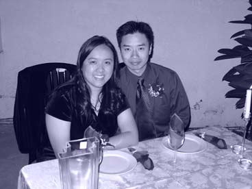 101103_bridal_shower_019.jpg