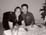 101103_bridal_shower_019_thmb.jpg