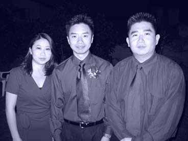 101103_bridal_shower_020.jpg