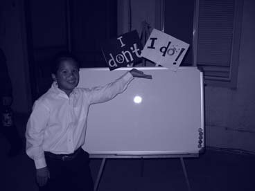 101103_bridal_shower_029.jpg