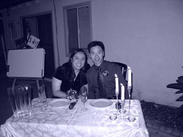 101103_bridal_shower_032.jpg
