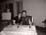101103_bridal_shower_032_thmb.jpg