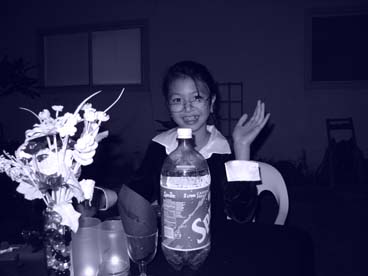 101103_bridal_shower_036.jpg