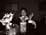 101103_bridal_shower_036_thmb.jpg