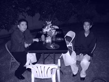 101103_bridal_shower_037.jpg